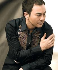 SEYTAN -SERDAR ORTAC SEYTAN -SERDAR ORTAC