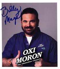 Billy Mays Pictures, Images and 