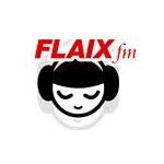 http://www.flaixfm.cat/