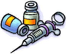 http://tbn2.google.com/images?q=tbn:UeEy9quP5h0vhM:http://mom.exchange.ph/wp-content/uploads/2007/04/immunization.jpg