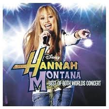 Hannah Montana Rock Star Fashion Challenge Hannah Montana Rock Star Fashion Challenge