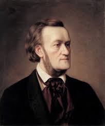 Wagner Festivali Sona Erdi Wagner Festivali Sona Erdi