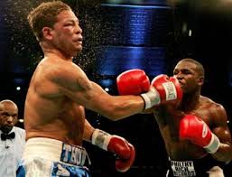 floyd-mayweather-arturo-gatti.jpg
