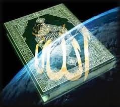 Rukun iman, rukun islam, tokoh islam, kota suci, hari raya, arsitektur islam http://id.wikipedia.org/wiki/Islam