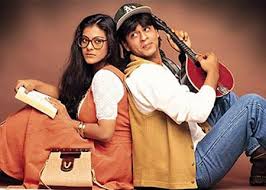 Dilwale dulhania le jayenge Dilwale dulhania le jayenge