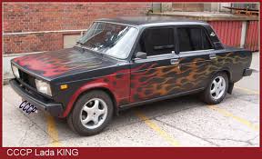 http://www.frmartuklu.com/modifiyeli_lada_lar_lada_modifiye_resimleri-t18626.html http://www.frmartuklu.com/modifiyeli_lada_lar_lada_modifiye_resimleri-t18626.html