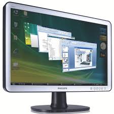 190BW9CS/00 Mul1680x1050TR 2ms USB 2.0
