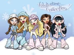 صور