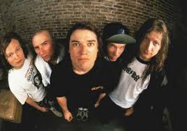 Ugly Kid Joe Ugly Kid Joe