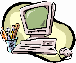 http://tbn2.google.com/images?q=tbn:VMQ-Q8wuEri1EM:http://home.moravian.edu/students/r/stmlr04/images/computer_cartoon.gif