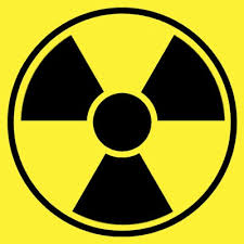 ¿Nucleares?