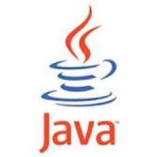 Logo Java Logo Java