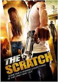 The Scratch (2009) TrAltyazı The Scratch (2009) TrAltyazı