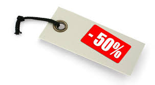 soldes.jpg