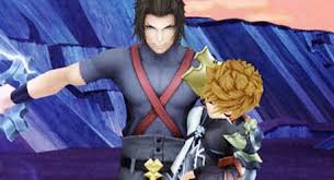 http://tbn2.google.com/images?q=tbn:W76SBCFDn2B2mM:http://www.modojo.com/media/games/kingdom_hearts_birth_by_sleep/big.jpg