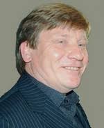 Idiotų būrio vadas