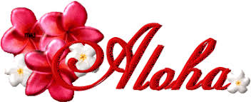 http://tbn2.google.com/images?q=tbn:WGKShLAAcCELxM:http://i153.photobucket.com/albums/s235/revmyspace2/graphics/greetings/hello/Aloha.gif