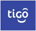 Tigo El Salvador
