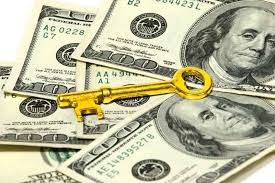 make money online