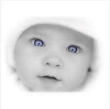 avatars bambini%2520(6) “Niente tasse sui bambini”