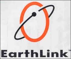 EarthLink brings the Internet to 