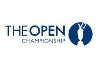  The Open Championship 