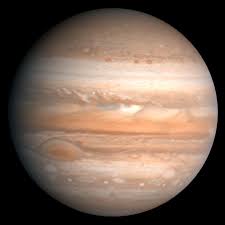 صور الكواكب Jupiter