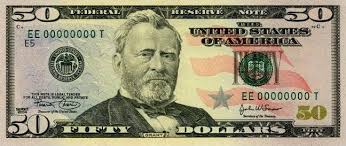 free $50 poker bonus free $50 poker bonus