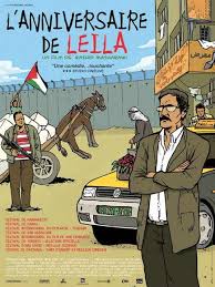 Télécharger Film L'Anniversaire de Leila Streaming Télécharger Film L'Anniversaire de Leila Streaming