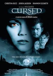 Lanet - Cursed (2005) Lanet - Cursed (2005)