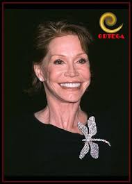  classic Mary Tyler Moore.