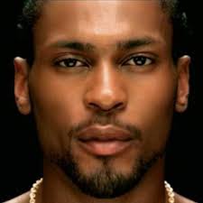 DAngelo DAngelo