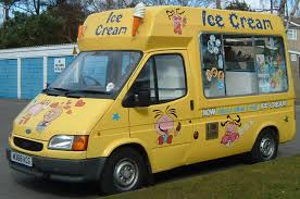 http://www.lolly-ice.co.uk/ http://www.lolly-ice.co.uk/