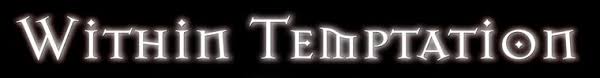 O.S. Within Temptation Official Site Within Temptation