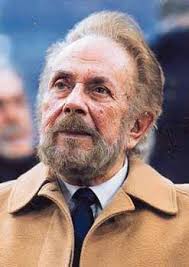 Προβολή εικόνας πλήρους μεγέθους