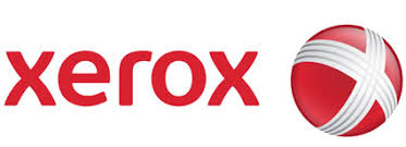 Xerox Printer cartridges