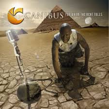 Canibus Canibus