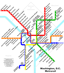 File:Wash-dc-metro-map.png 