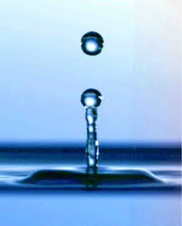 Agua