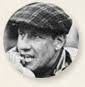 http://tbn2.google.com/images?q=tbn:Xr2C1TRyac2A1M:http://estaticos02.cache.el-mundo.net/elmundodeporte/especiales/2008/05/eurocopa/img/historia/entrenador.png