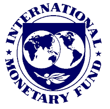 Kosova İMF ve Dünya Bankasının İlkbahar Oturumuna Katılıyor 