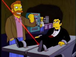 Re: Actor David Carradine Hangs Self