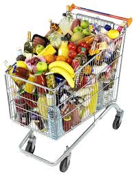 money saving tips