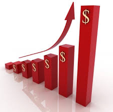 Increase Sales Credit Card Processing For Photographers