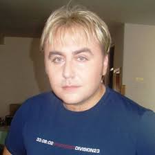 Avdo Huseinovic Avdo Huseinovic