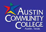 Austin Community College provides 