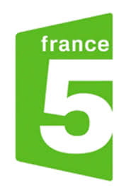 http://tbn2.google.com/images?q=tbn:YAWKwelhJ5IlNM:http://www.imca.fr/petits_ecrans/France%25205.gif