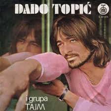Dado Topic Dado Topic