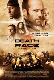 Ölüm Yarışı - Death Race Ölüm Yarışı - Death Race