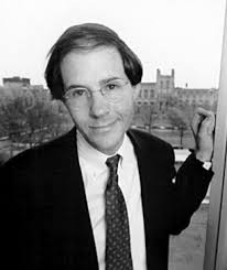 Professor Sunsteins Homepage